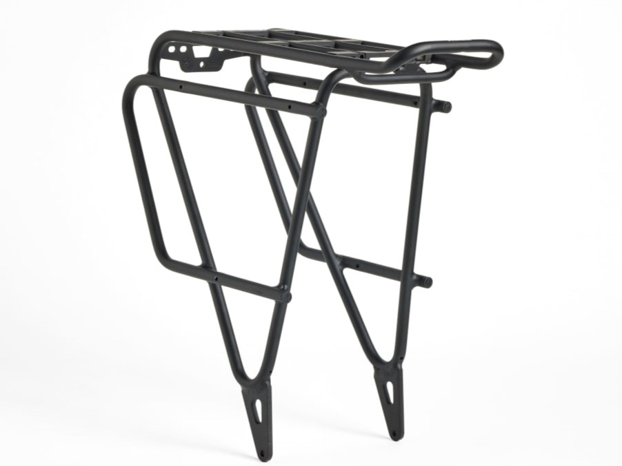 trek-backrack-deluxe-mik-side-rack