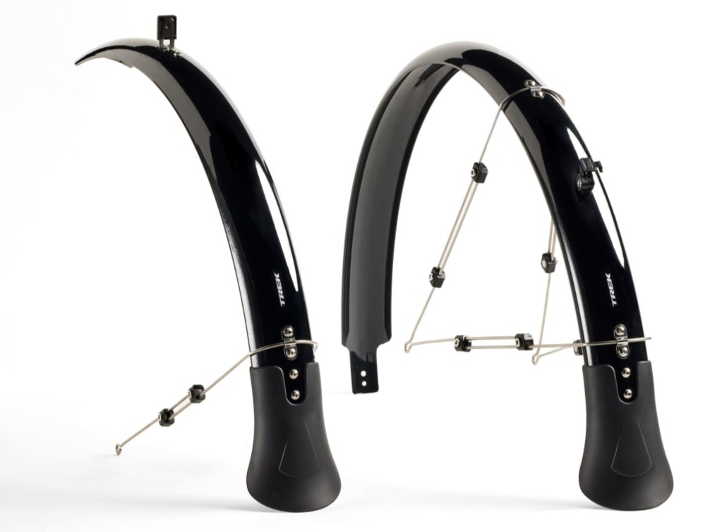 trek-ncs-fender-set