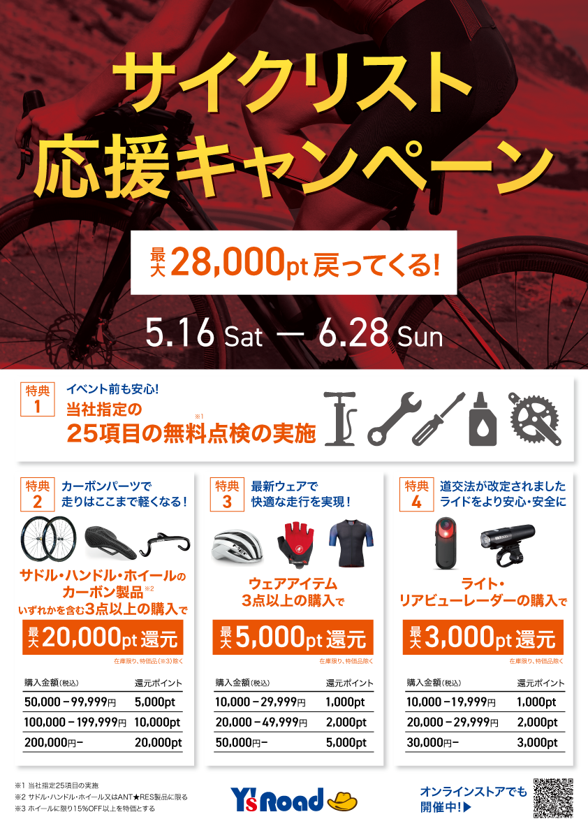 サイクリストA1-0508