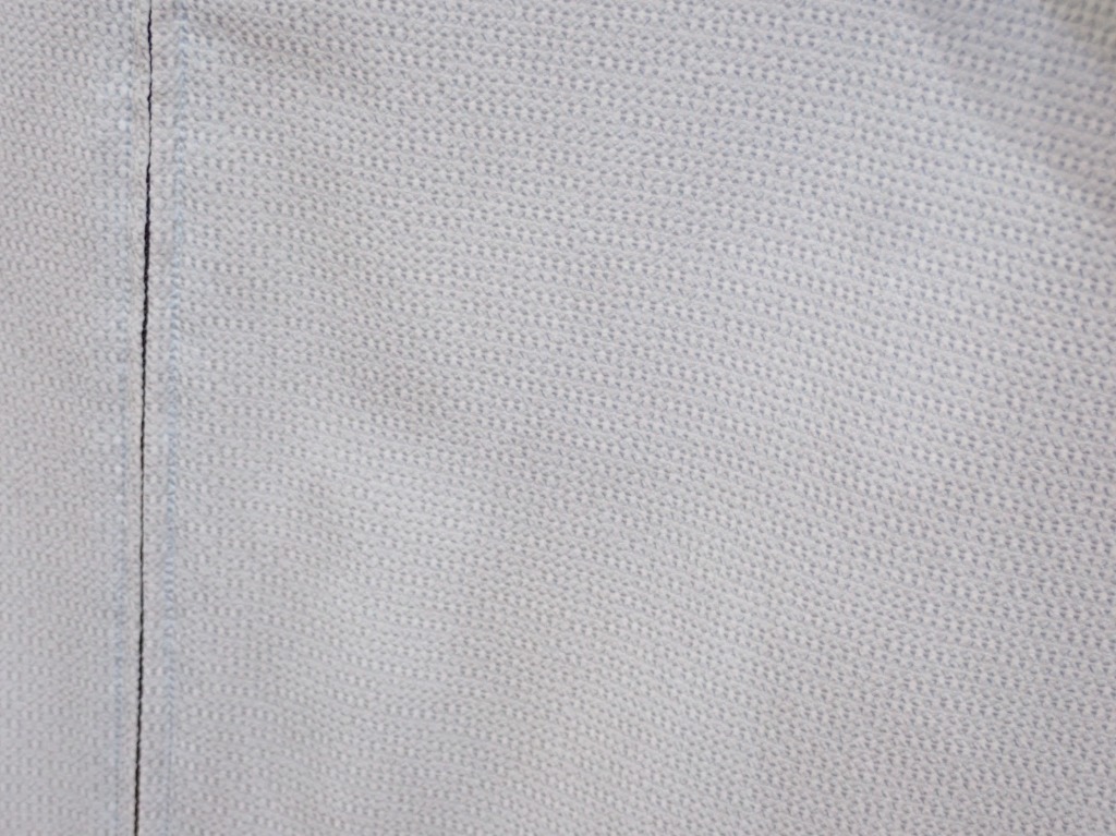 P6100008