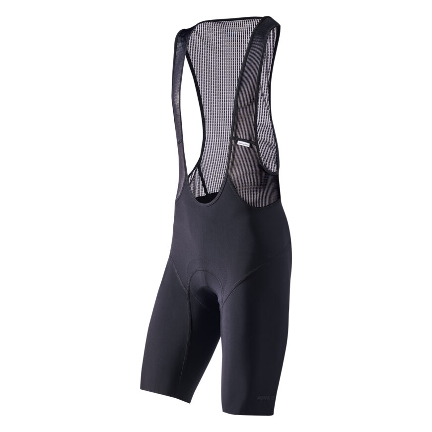 t293-3dx_5_fit-870x870