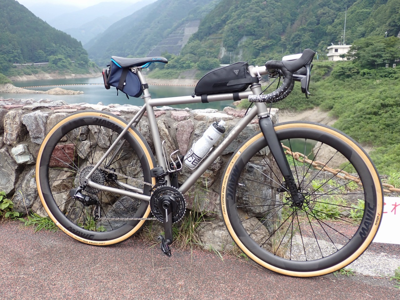 P1010041