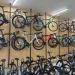 【金沢野々市店】準備も大詰め！オープニング記念キャンペーンのおさらいも!!【4/24OPEN!!】 | Y's Road 金沢野々市店