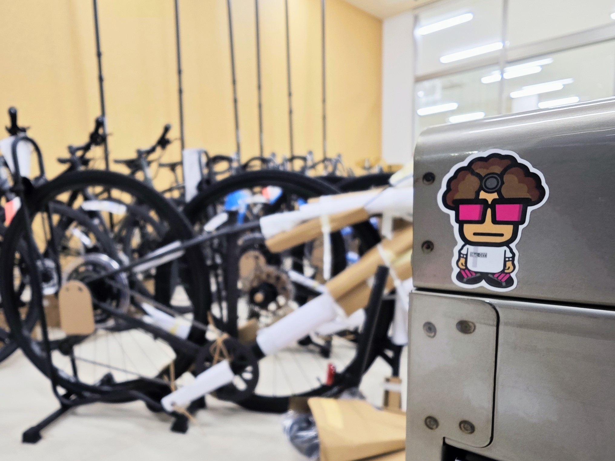 IMG_20260415_182750~2