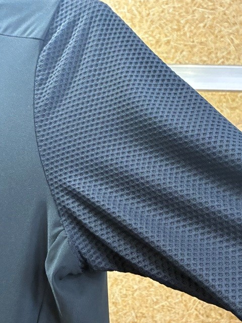 C100 02