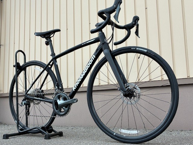 FARNA D04