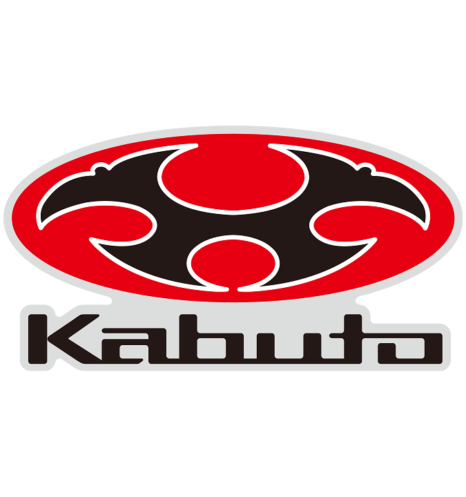 kabuto_logo_mark_sticker