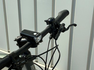 RAIL D03