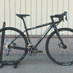 【JAMIS】アルミフレームのA1も20％OFF!!JAMIS買うなら今がチャンスです！！ | Y's Road 金沢野々市店