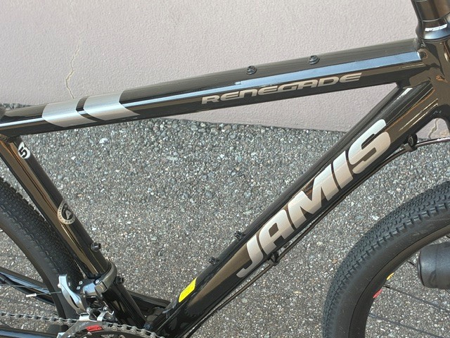 RENEG A102