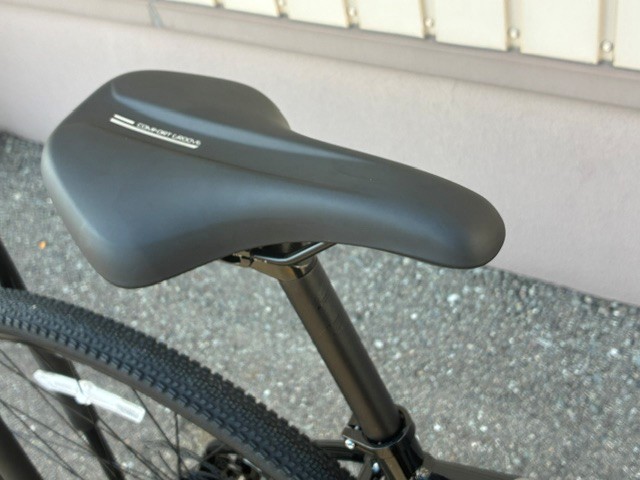 RENEG A106