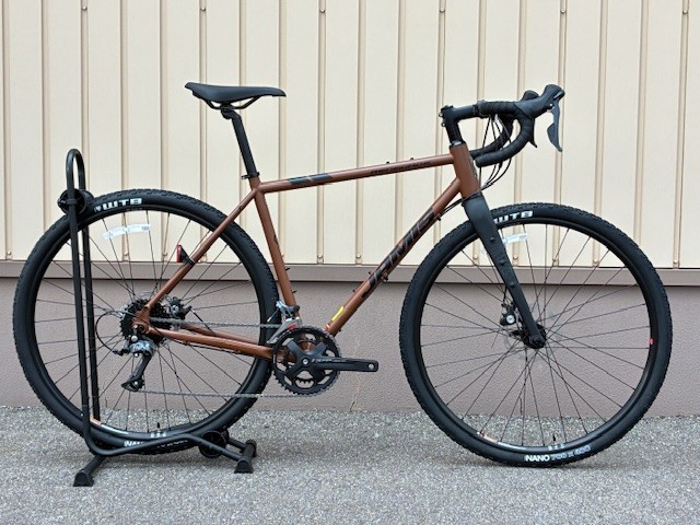 RENEGADE S4-01