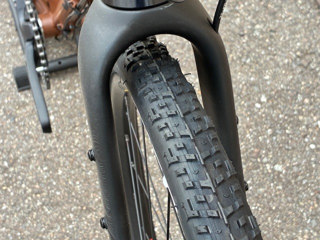 RENEGADE S4-03