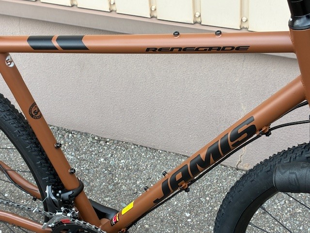 RENEGADE S4-04