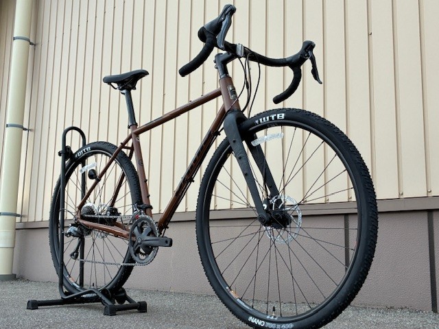 RENEGADE S4-07