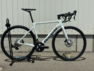SPRINT D01