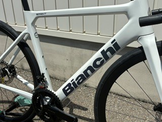 SPRINT D02