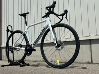 SPRINT D03