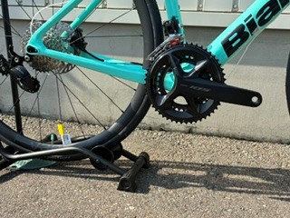 SPRINT D05