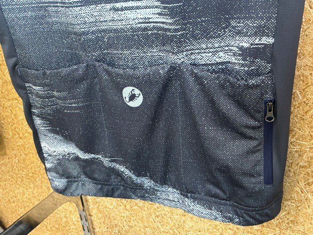 STRATUS JSY02