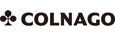 colnago_logo