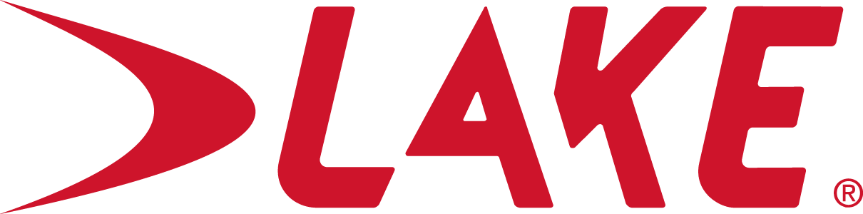 lake_lake_red