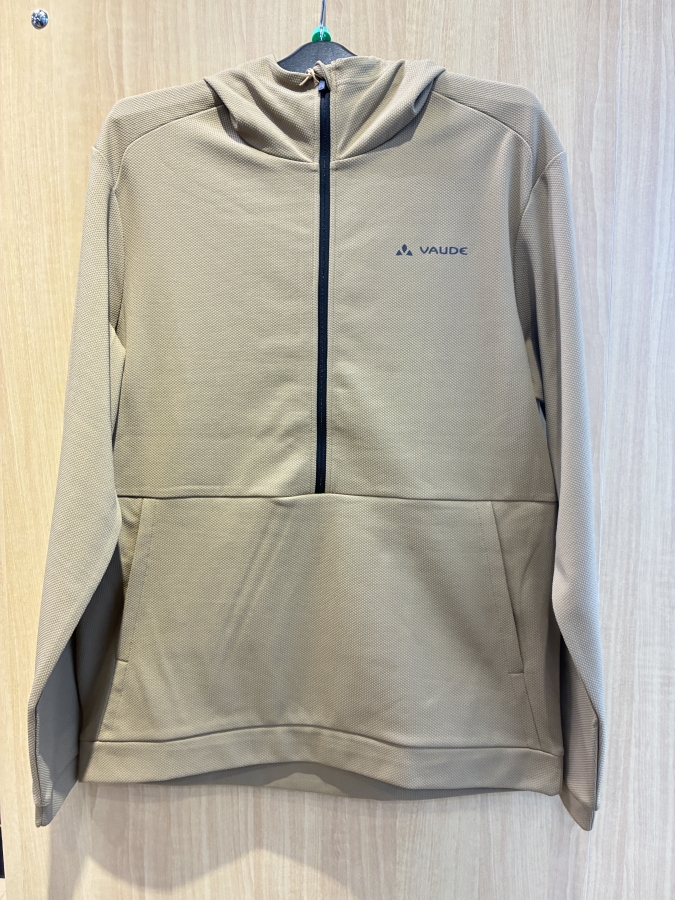 VAUDE HOODIE (1)