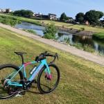 【ORBEA】最先端のカーボンEロード！注文受付中です！【GAIN】 | Y's Road 金沢野々市店