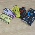 【Mag-on】脚攣り対策や補給に！急速吸収マグネシウム「Mag-on」のご紹介！ | Y's Road 金沢野々市店