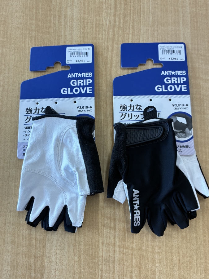 ナノフロントGLV (1)
