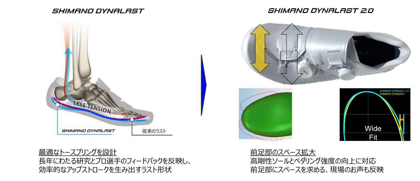スクリーンショット 2026-09-18 140721