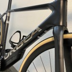 【10月ピックアップ】人気モデルの常設試乗車ご用意いたしました！予約不要・無料で試せます！【ORBEA ORCA M30】 | Y's Road 金沢野々市店