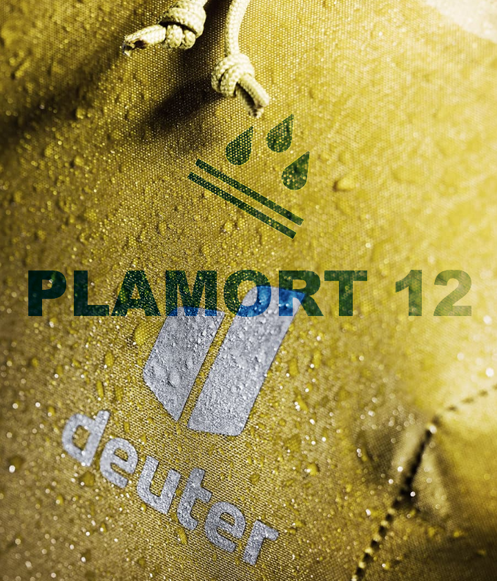 deuter_plamort_00