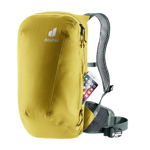 deuter_plamort_04