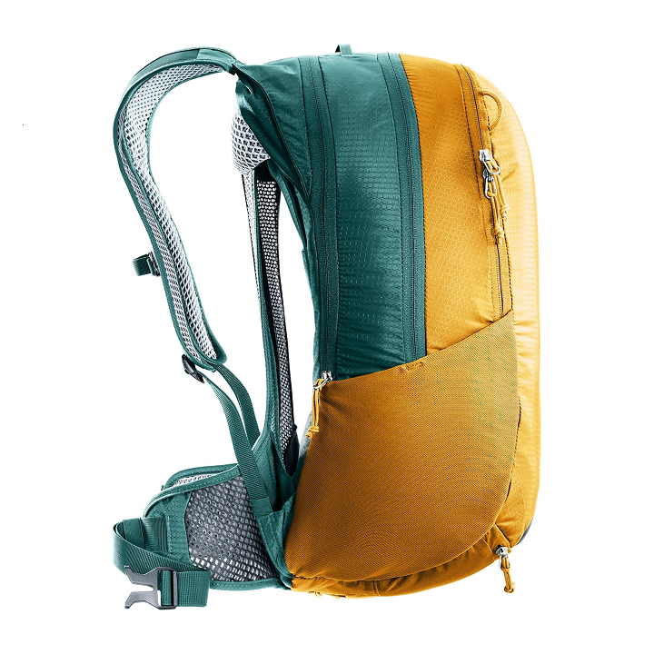 deuter_raceair14_00