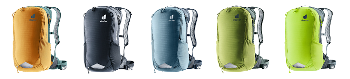 deuter_raceair14_01