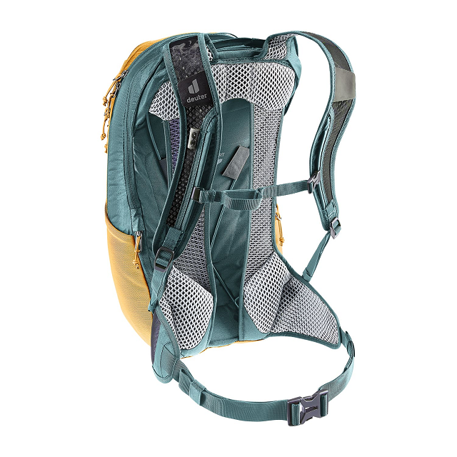 deuter_raceair14_02