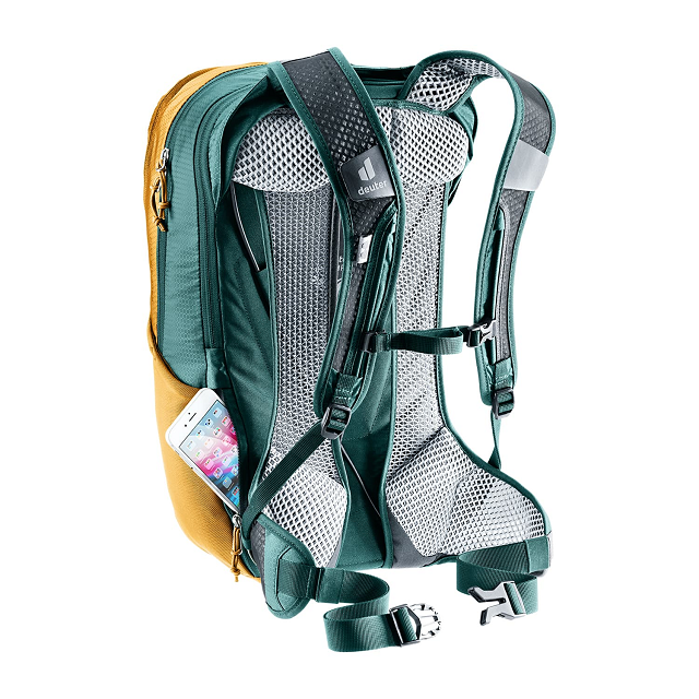 deuter_raceair14_03