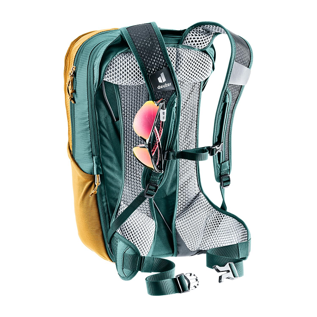 deuter_raceair14_04