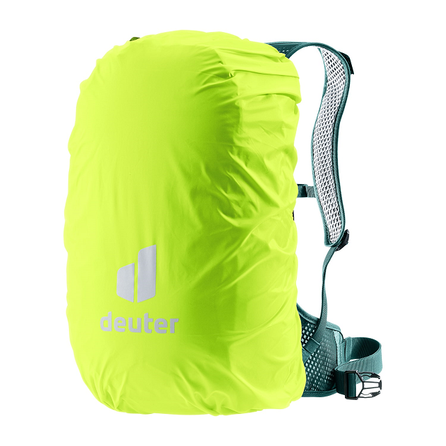 deuter_raceair14_05