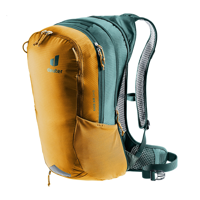 deuter_raceair14_06