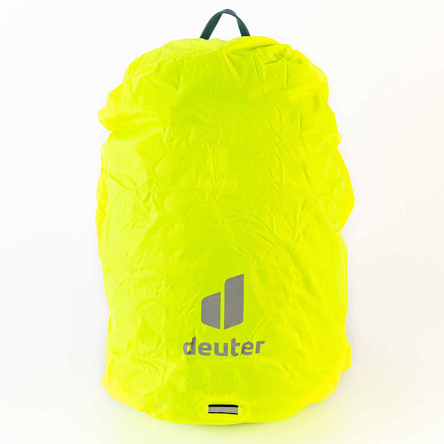 deuter_superbike18_06