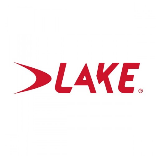 lake-logo1