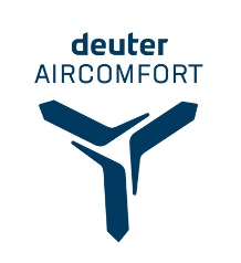 deuter_aircomfort