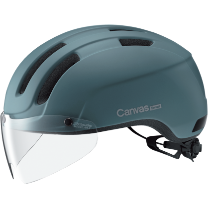 Canvas-smart_left_MatteTeal