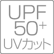 upf50