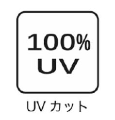 uv