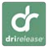 drirelease