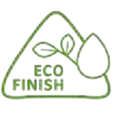 ecofinish