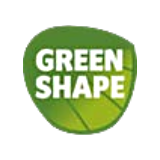 greenshape